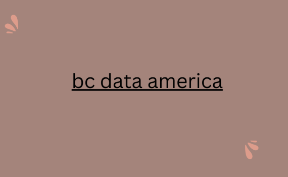 bc data america